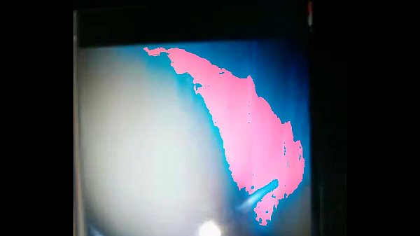 Lentamente por el culo Part 1