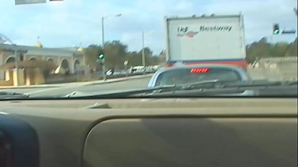 Liv Wylder Gets A Huge Black Cock Up Her Hole