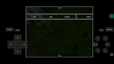 Black souls ep 3 (neygamesfantasy)