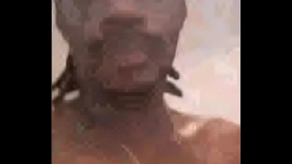 Danny Brawnson se masturbe en cam