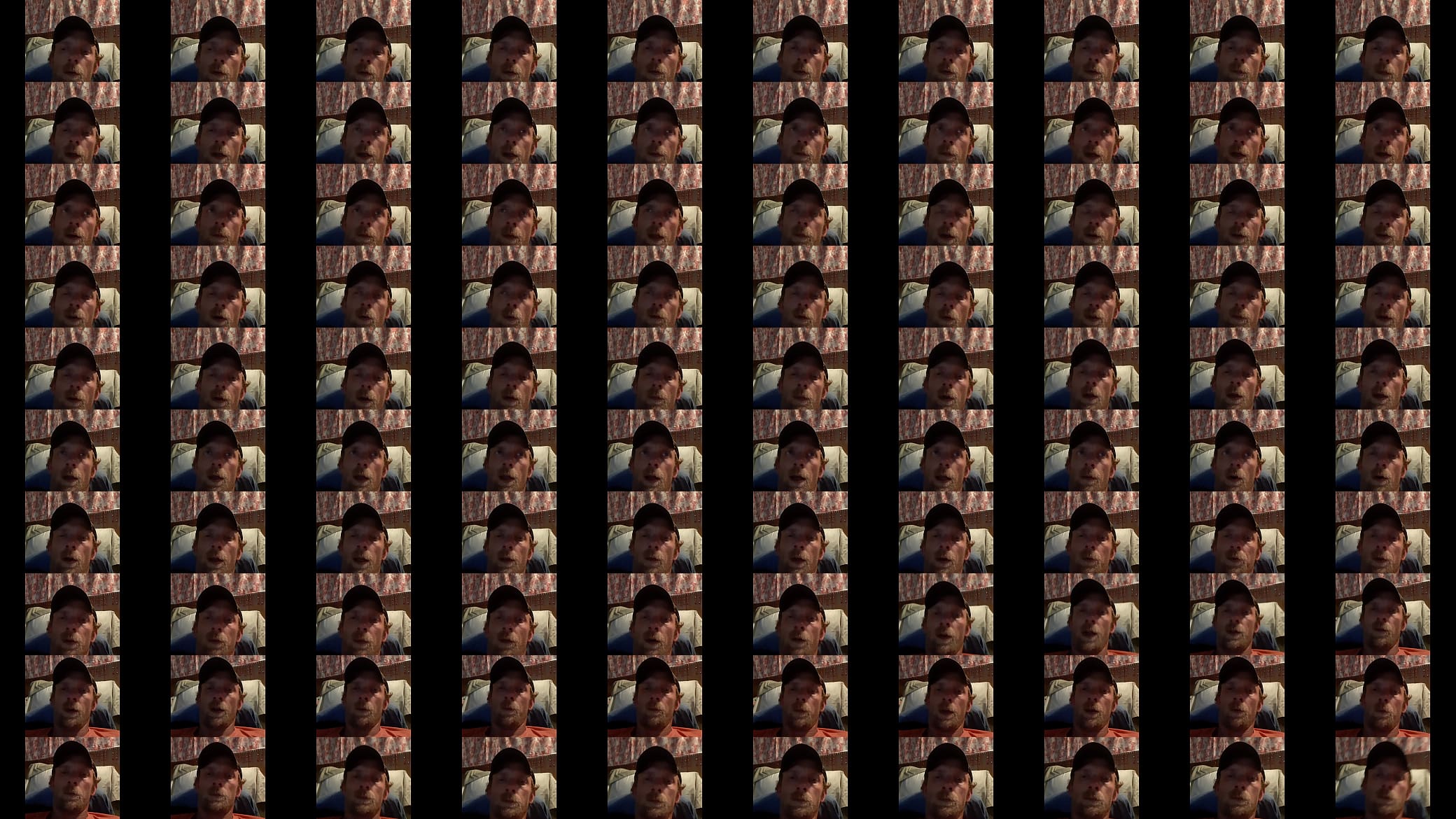 Verification video 预览图