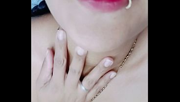 I take off my clothes, masturbate, and play with my anus