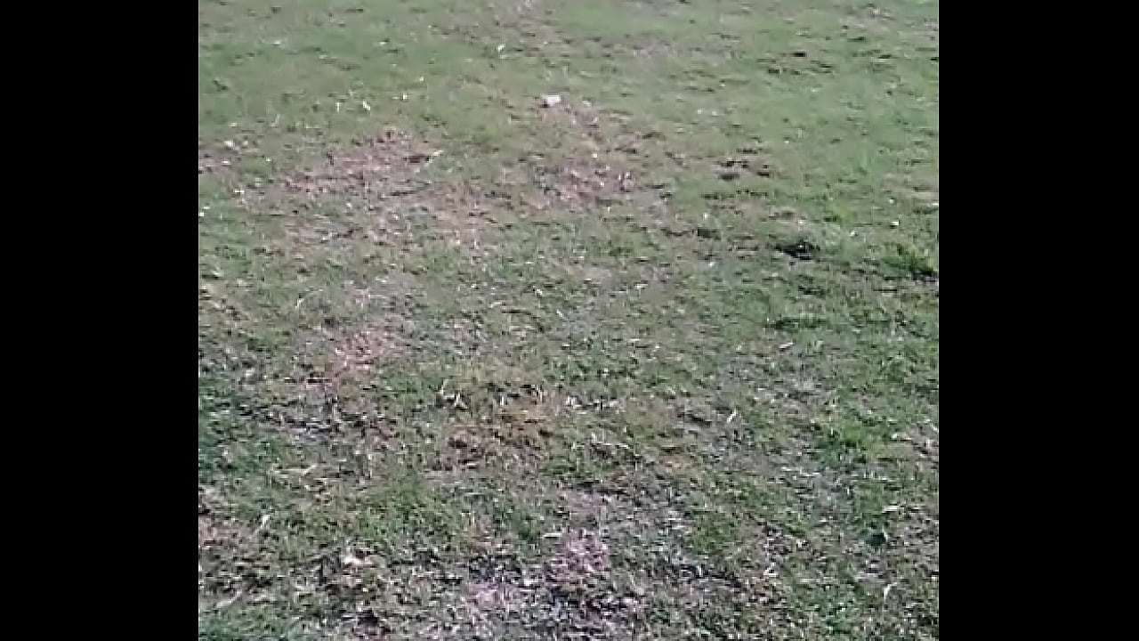 Indian MILF Priya and Olivia entertain each other while watching a movie