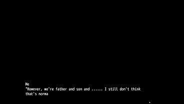 Youkai Busters EPS 1