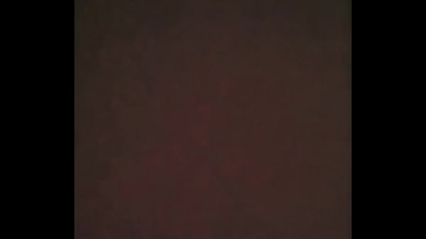 thumb verification video