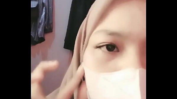 thumb verification video