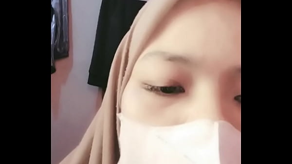 thumb verification video