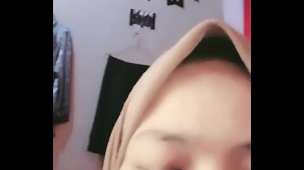 thumb verification video