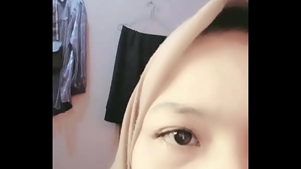 thumb verification video