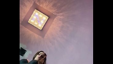 Kate latex femdom dominatrix bdsm milf big ass heels rubber goddess
