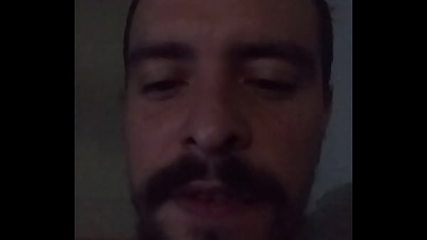 Download Video - Verification video