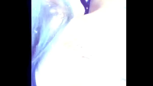 Big booty latina Alma Aviles showing off for Tik Tok
