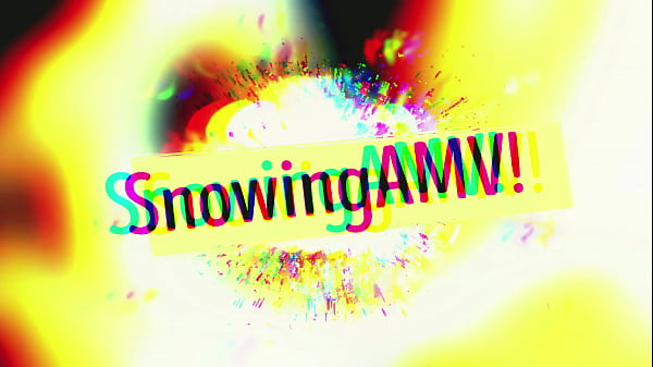 Shinmai Maou no Testament - Gangsta - Honey Oso (Feat. Coban Doll & Asian Doll) [AMV]