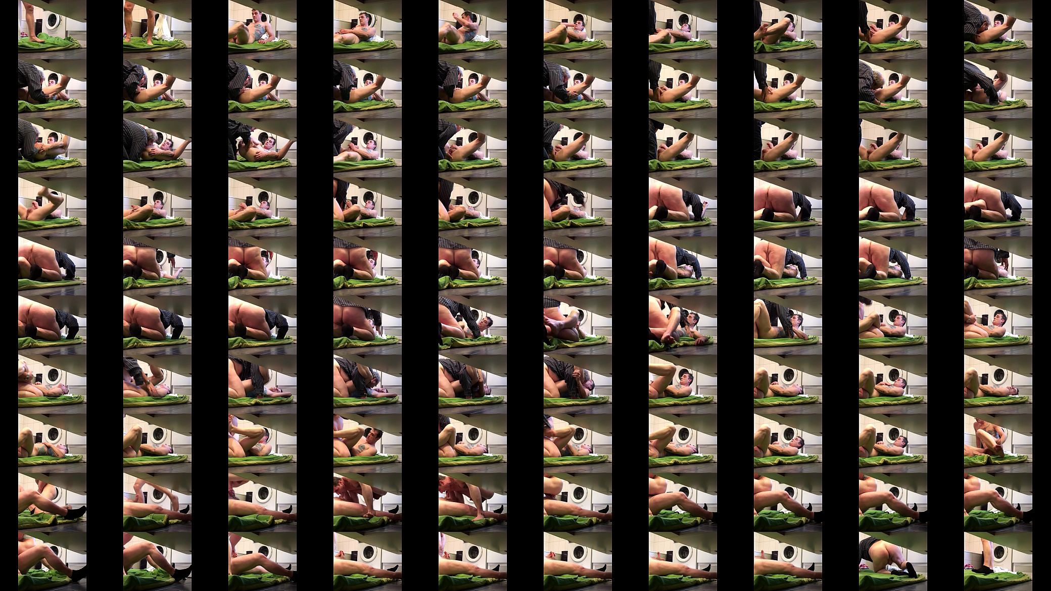 trim.A9DC28AB-9316-4D64-9D43-1922ECB32372.MOV 预览图