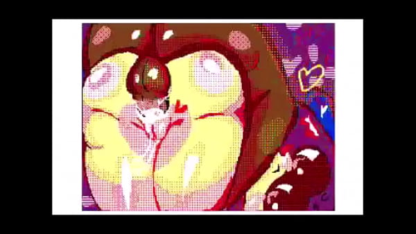 The cutest jam (BO compilation)