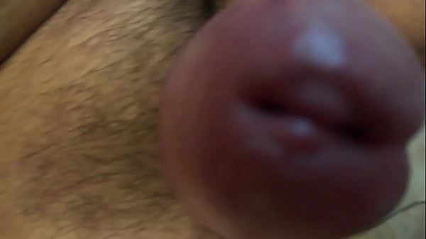 Download Video - Maduro caliente de verga muy dura