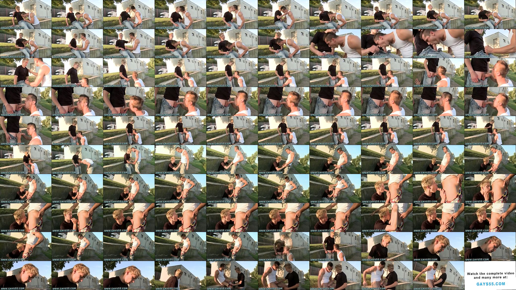 Horny gay fuck himself porn mobile and straight sock sex galleries 预览图