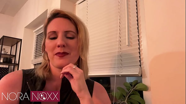 Ich will swingen – aber wie?