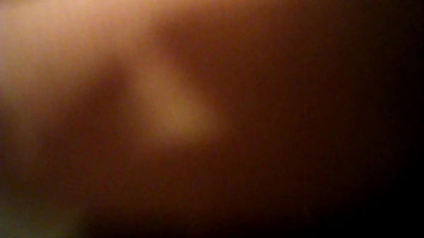 thumb video0006