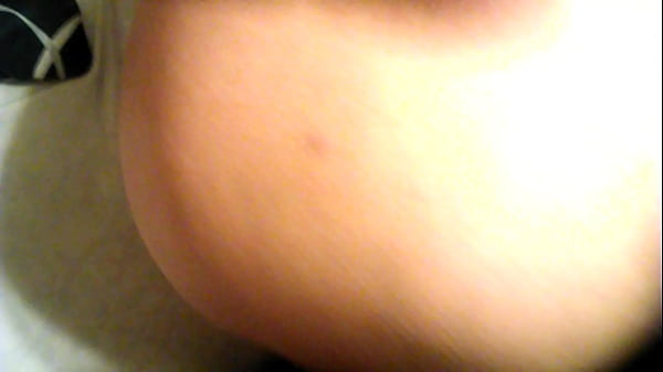 thumb video0006