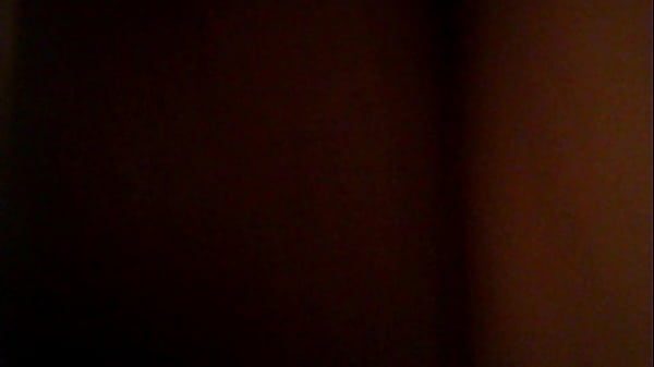 thumb video0006