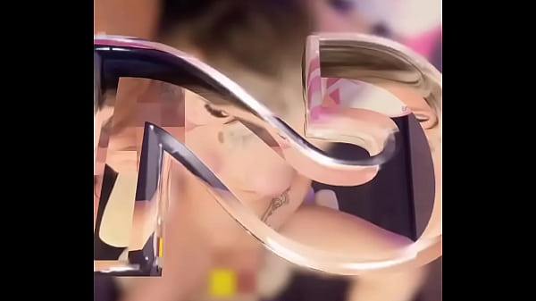 トランスの女の子によるフェラチオは好きですか?#trans #tgirl #ladyboy #shemale #blowjob #suck #oral #blondie