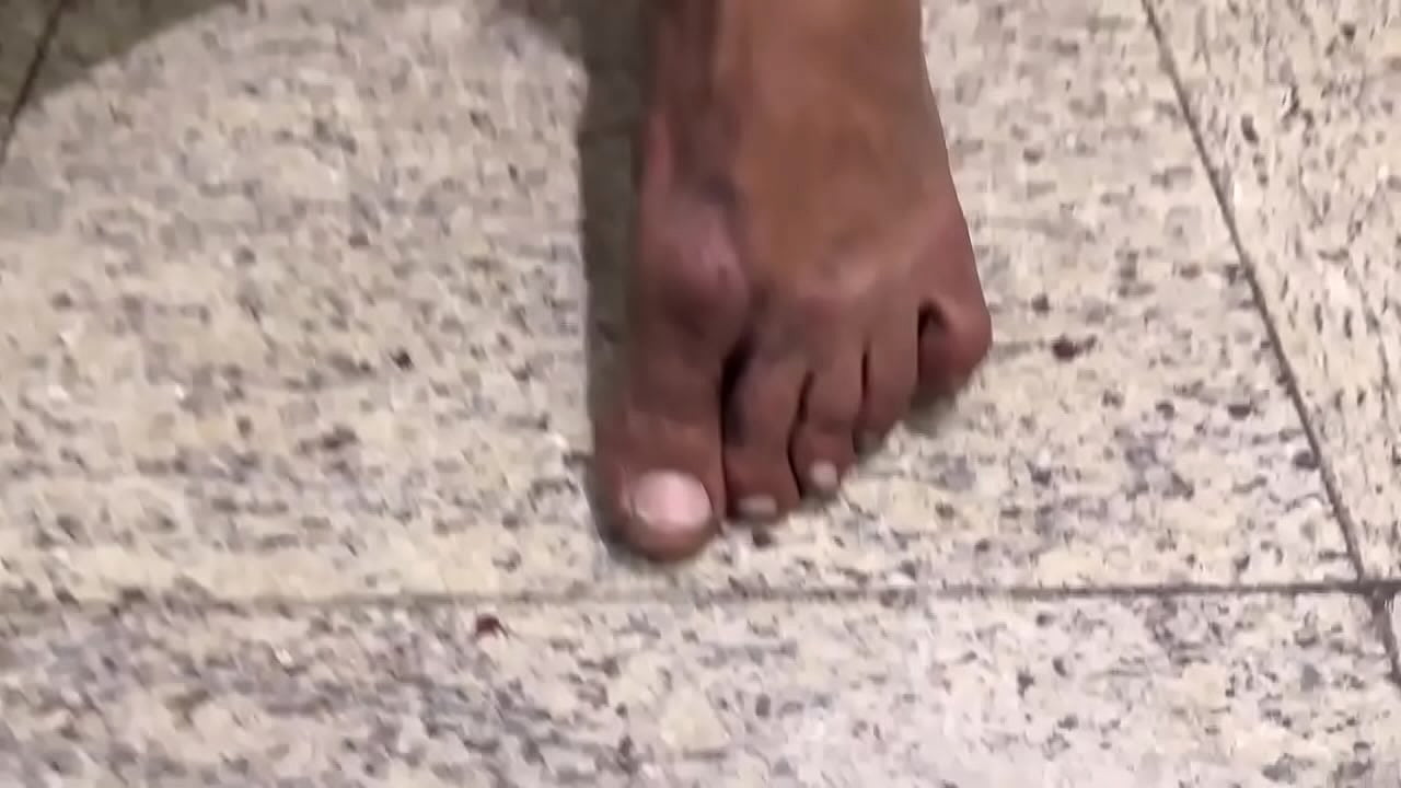 Super trailer - Puse al vagabundo a chupar verga
                    blowjob amateur lingerie ass to mouth gay feet gay blowjob black cock lover uncut cock muchos negros