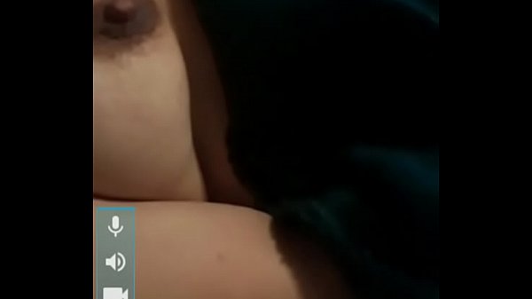 random video chat