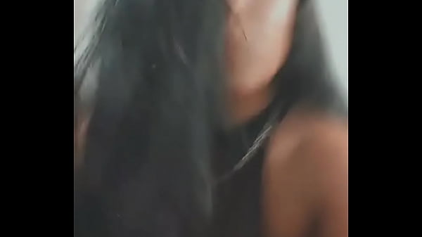 Videoclip verificare