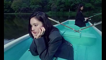 NOT CUTE ANYMORE  Official MV(720P HD)