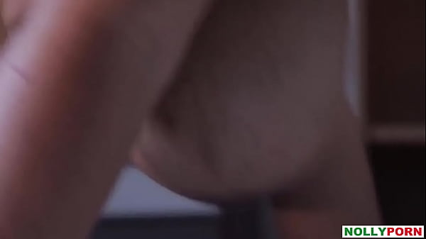 Download Video - Jerry Fuck His African BBW Soft Pussy 2 - NOLLYPORN