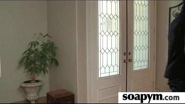 Soapy Massage For Him 7