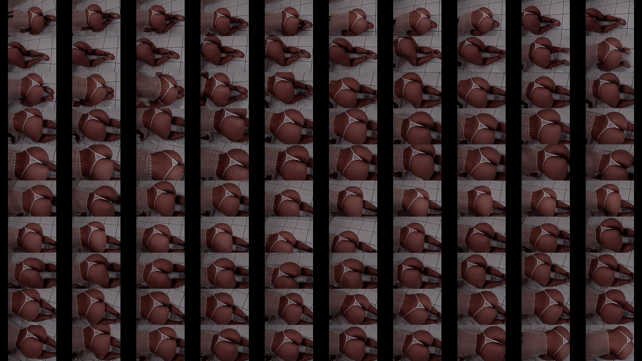 MOV02969 预览图