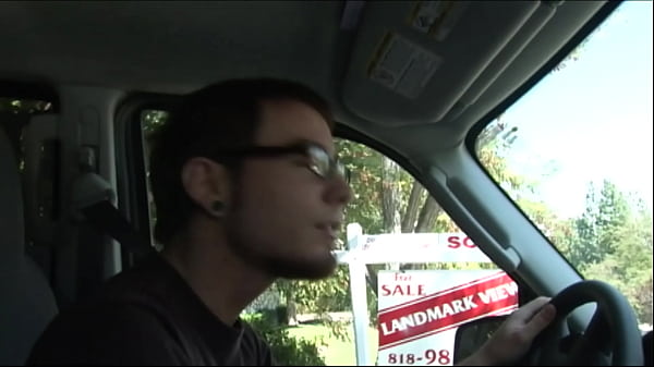 My Mexican bitch can&rsquo;t take it