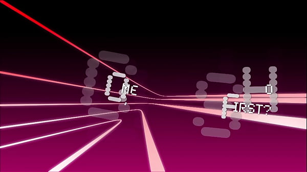 Kit And Kat Lee Have A Foursome So They Can Watch Each Other Take A Dick