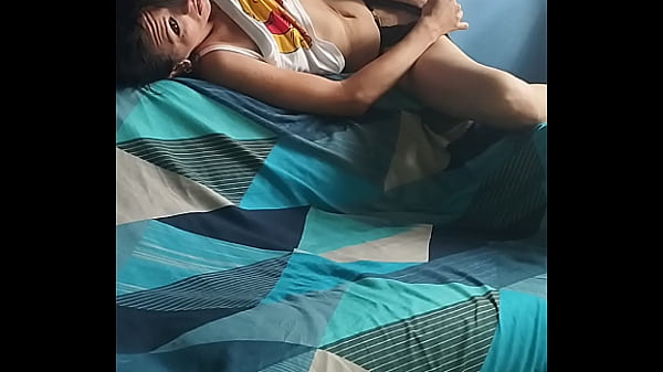 Massage goes hardcore with  cum hungry Asia Vargas - itsPOV