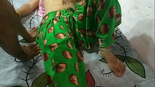 Download Video - जीजा ने घर में अकेली साली के मजे लिए Part 1