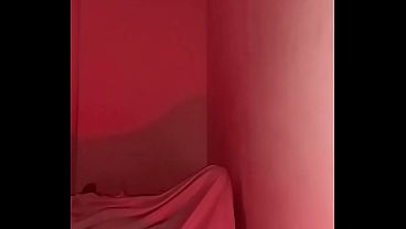 Privately celebrating Xmas 2025 with toy friend like crab walkers anyone can join along for free 2