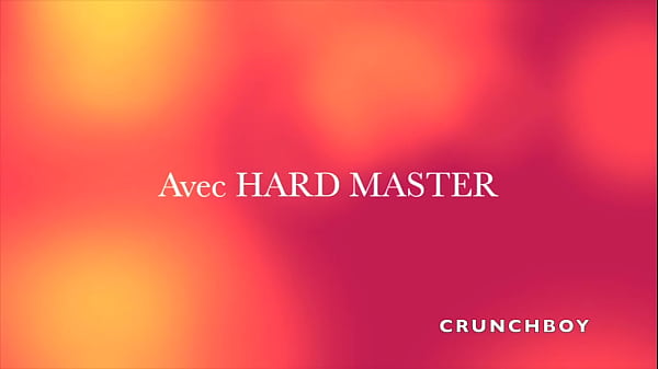 my first gay experience with french boy and it was amazing