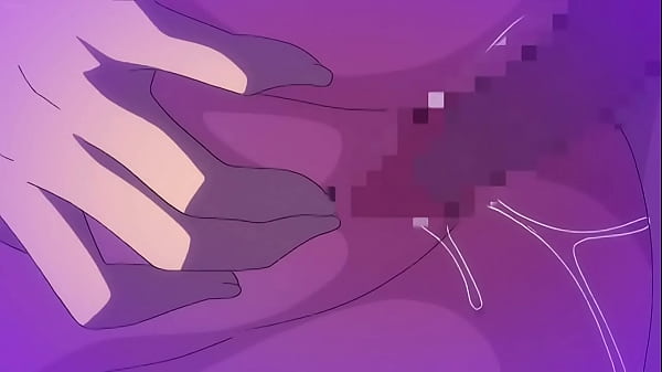 Download Video - Kyonyuu-daikazoku-saimin-1