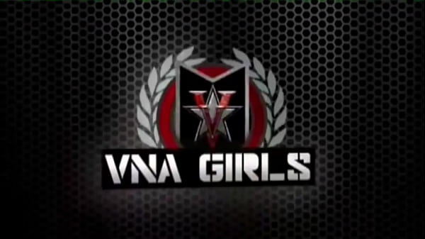 Bootylicious Time! Sara Jay & Miss Raquel Got Pussy 4 Breakfast!