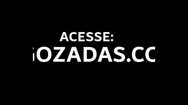 Gostosa da favela rebolando na casa em constru&ccedil;&atilde;o - www.xgozadas.com
