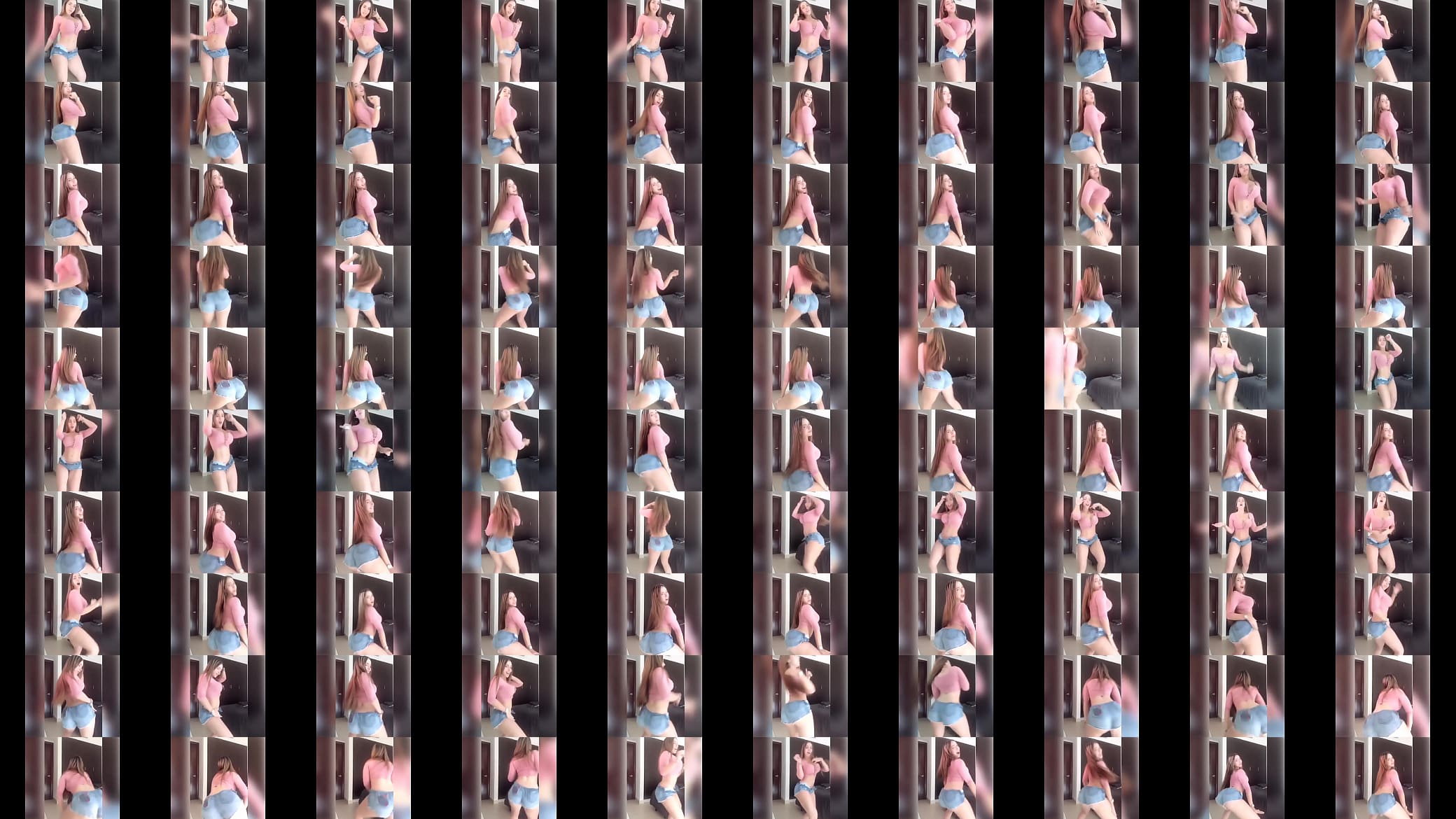 VID-20180314-WA0254 预览图