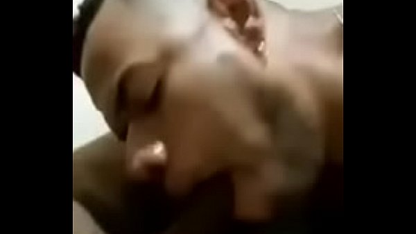 Download Video - O melhor boquete