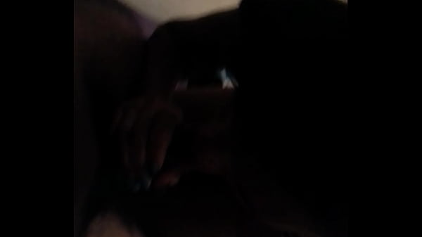 jv getting head from shawty
