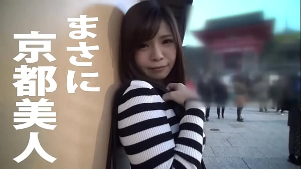 thumb full version httpsisgd9t36sb