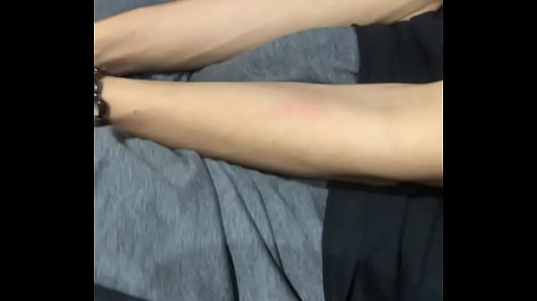 Video x&aacute;c minh