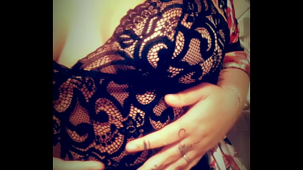 Sortie d'une nouvelle vidéo demain ! Ca va etre chaud abonnes toi pour ne rien ...