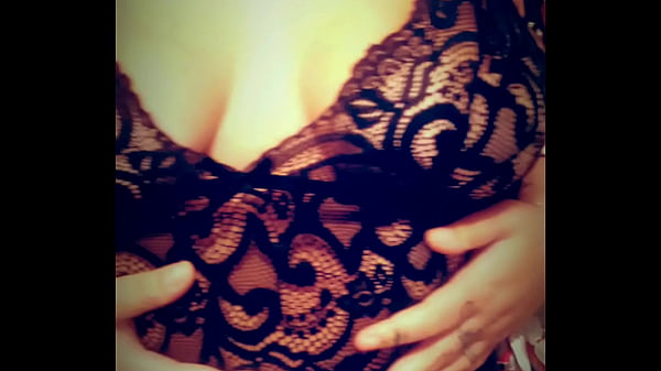 A new video is coming out tomorrow! It's going to be hot, subscribe so you don't miss out...