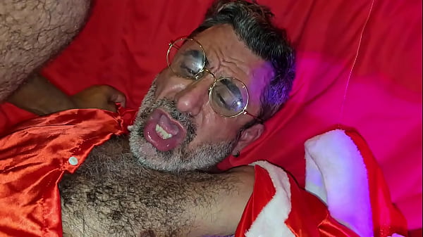 Dicks Gangbang Ebony Streetwhore